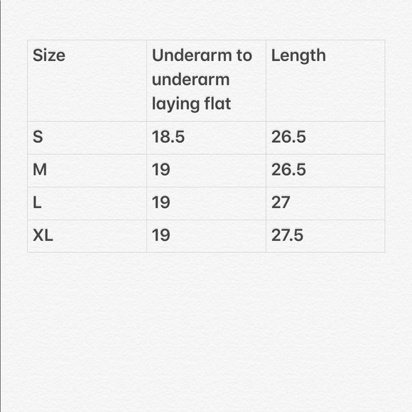 Burnt Red Rib Lace Up V Neck Tweed Knit Sweater - Picture 8 of 8